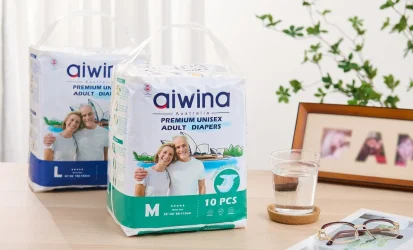 premium-unisex-adult-diapers_993374e7-b31b-4c8f-ae4b-349bc93f986e