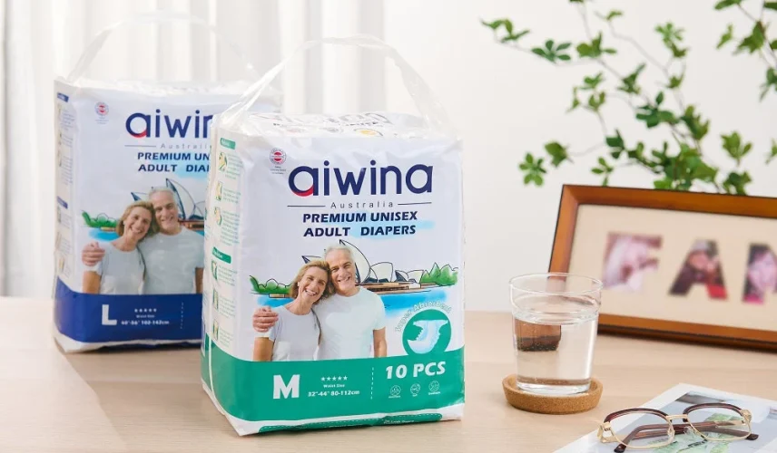 premium-unisex-adult-diapers_993374e7-b31b-4c8f-ae4b-349bc93f986e