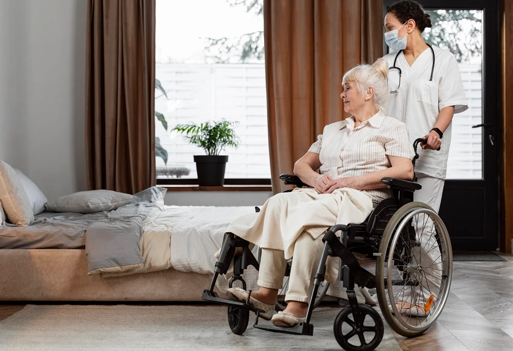 doctor-talking-with-her-elder-patient doctor-talking-with-her-elder-patient
